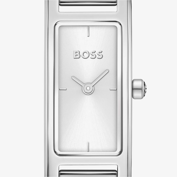 Go to product image 4 Go to product image 4