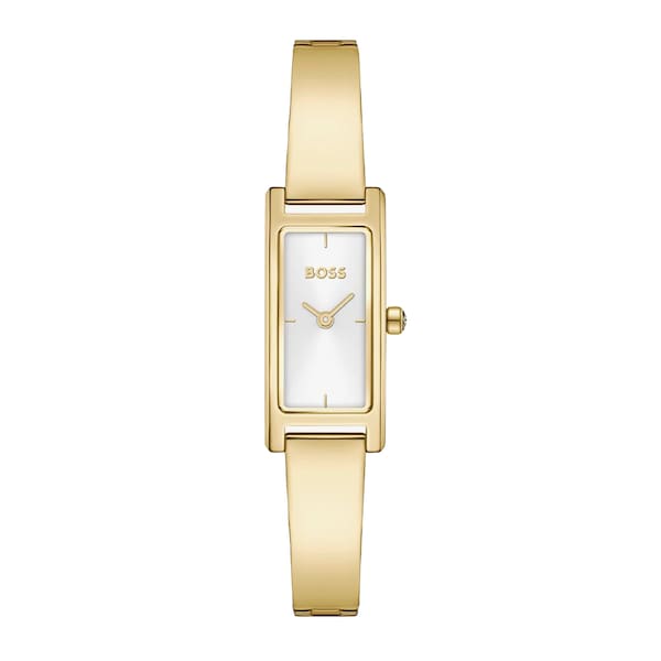 Go to product image 1 Go to product image 1