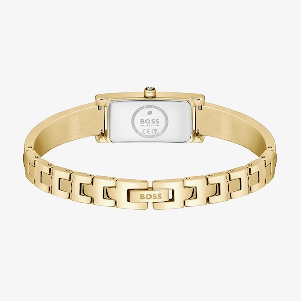 Go to product image 3 Go to product image 3