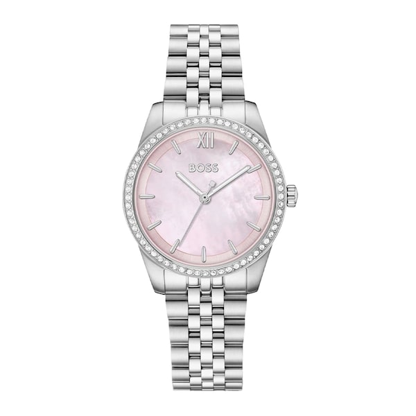 Go to product image 1 Go to product image 1