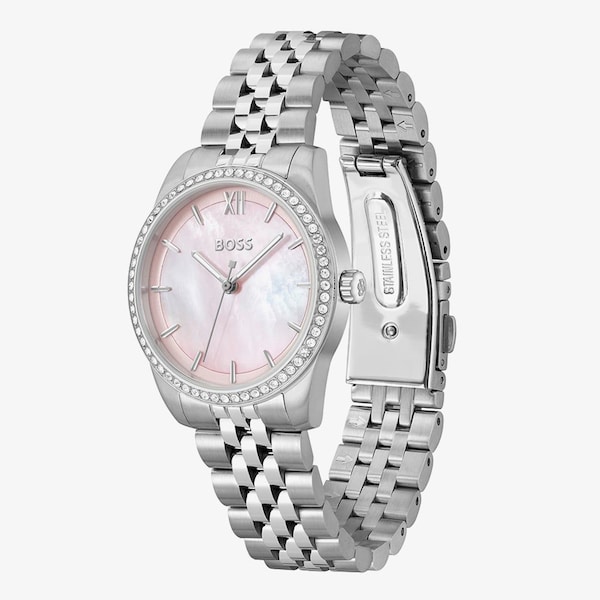 Go to product image 2 Go to product image 2