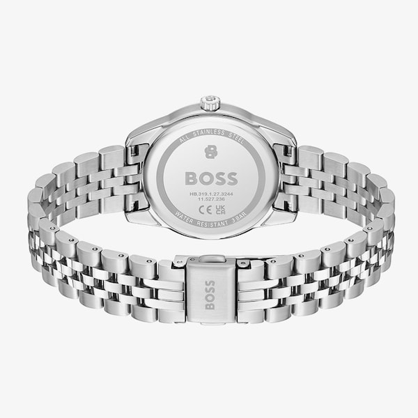 Go to product image 3 Go to product image 3