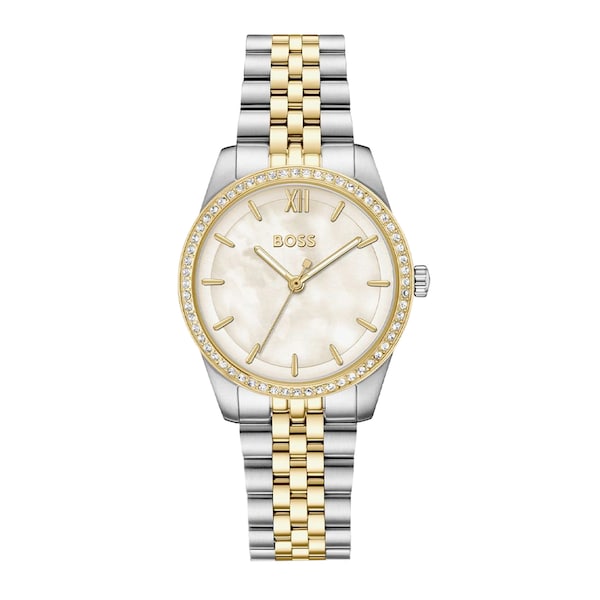 Go to product image 1 Go to product image 1