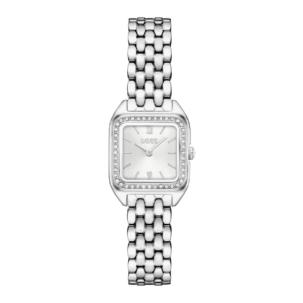 Go to product image 1 Go to product image 1