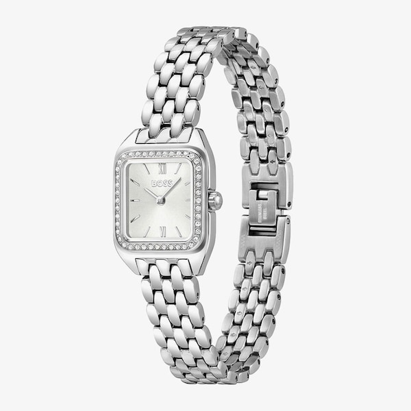 Go to product image 2 Go to product image 2