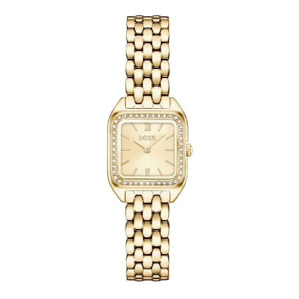Go to product image 1 Go to product image 1