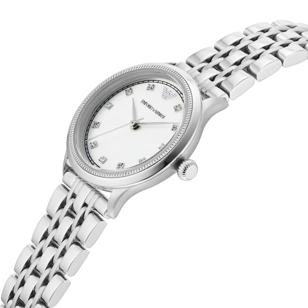 Go to product image 6