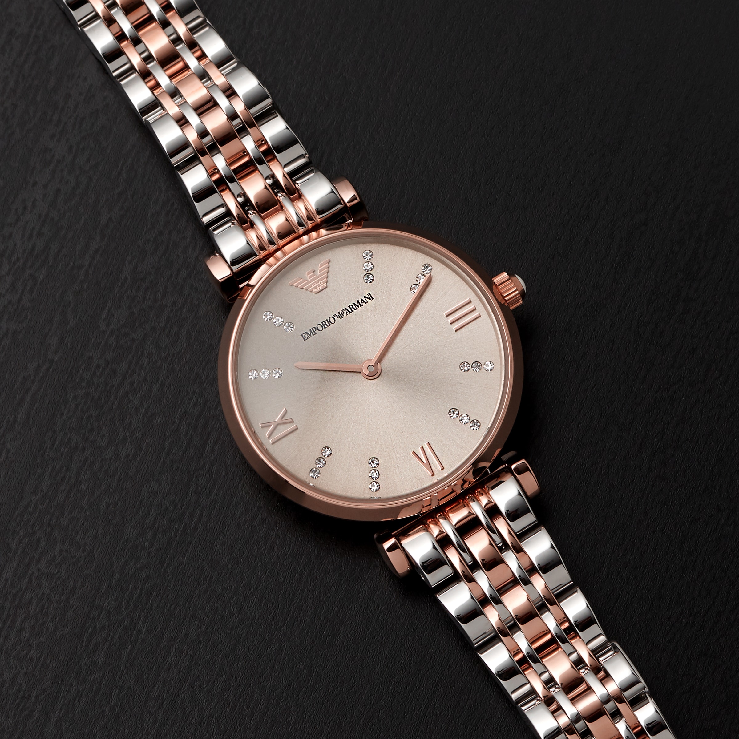 Luxury Designer Womens Olivia Burton Watches AR1840 SKMEI Lady Olivia  Burton Watches With Logo, High Quality Superaa, Iced Out Miner, Box  Included From Lesarastore3, $151.27 | DHgate.Com