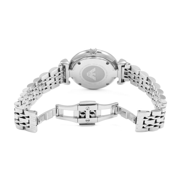 Go to product image 3