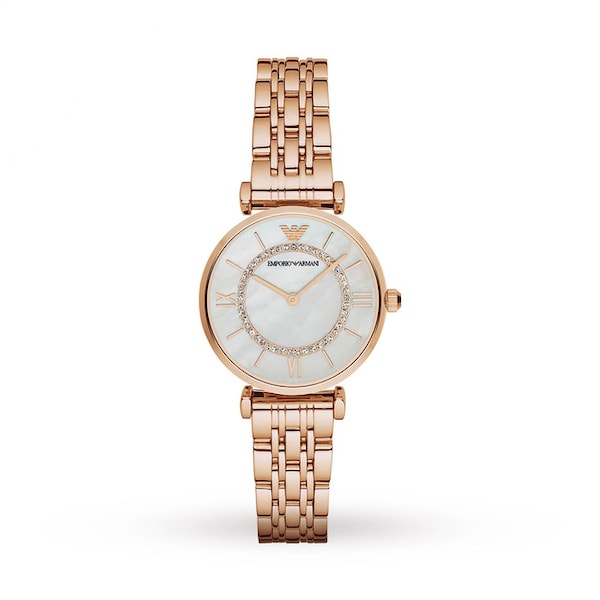 Go to product image 1 Go to product image 1