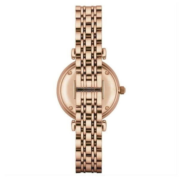 Go to product image 2 Go to product image 2