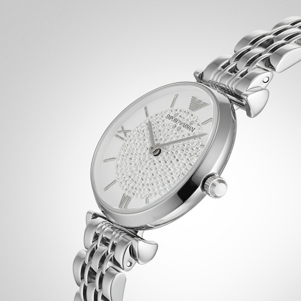 Go to product image 5