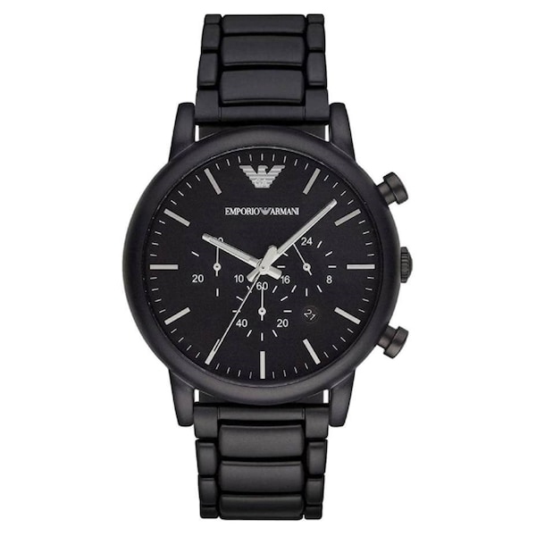 Go to product image 1