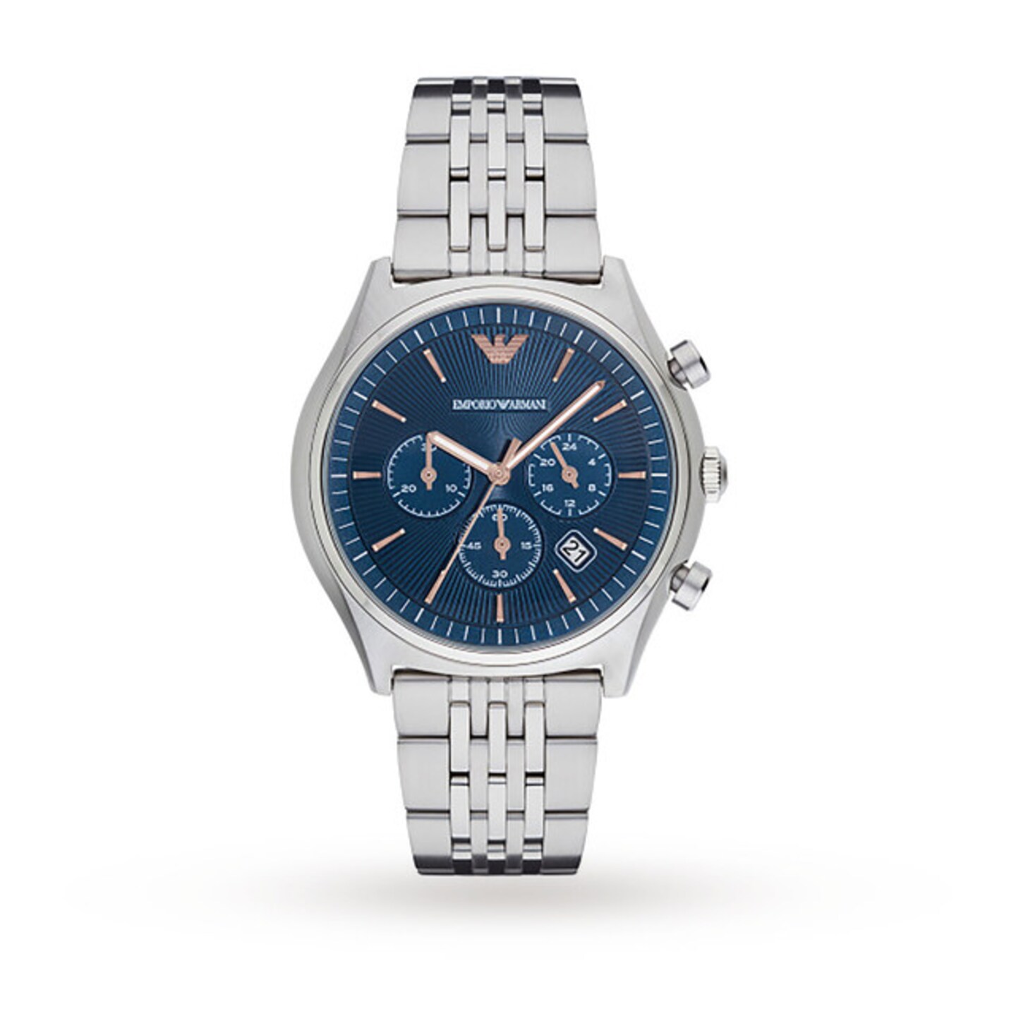 Go to product image 1