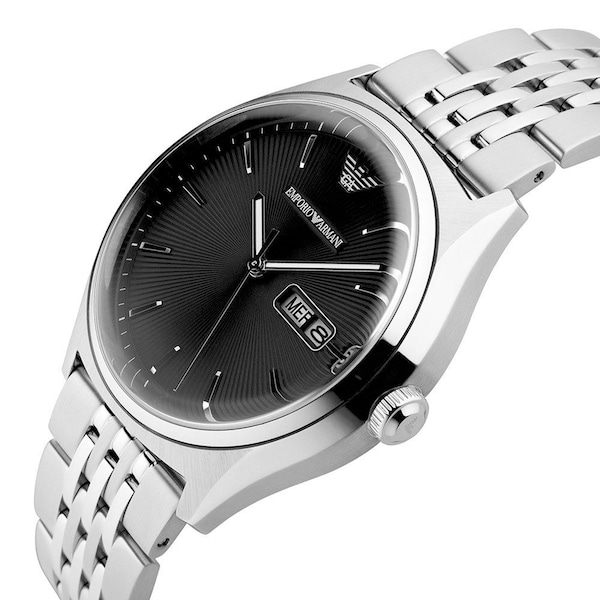 Go to product image 2