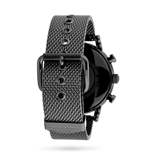 Go to product image 3