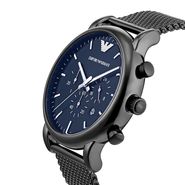 Go to product image 5