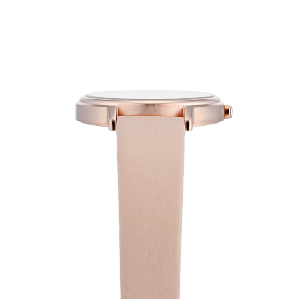 Go to product image 4 Go to product image 4