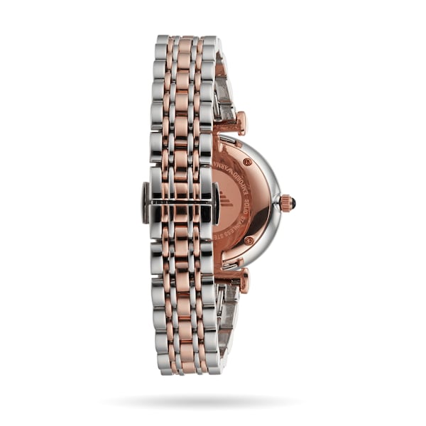 Go to product image 3