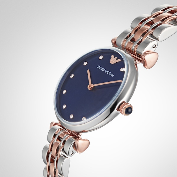 Go to product image 6