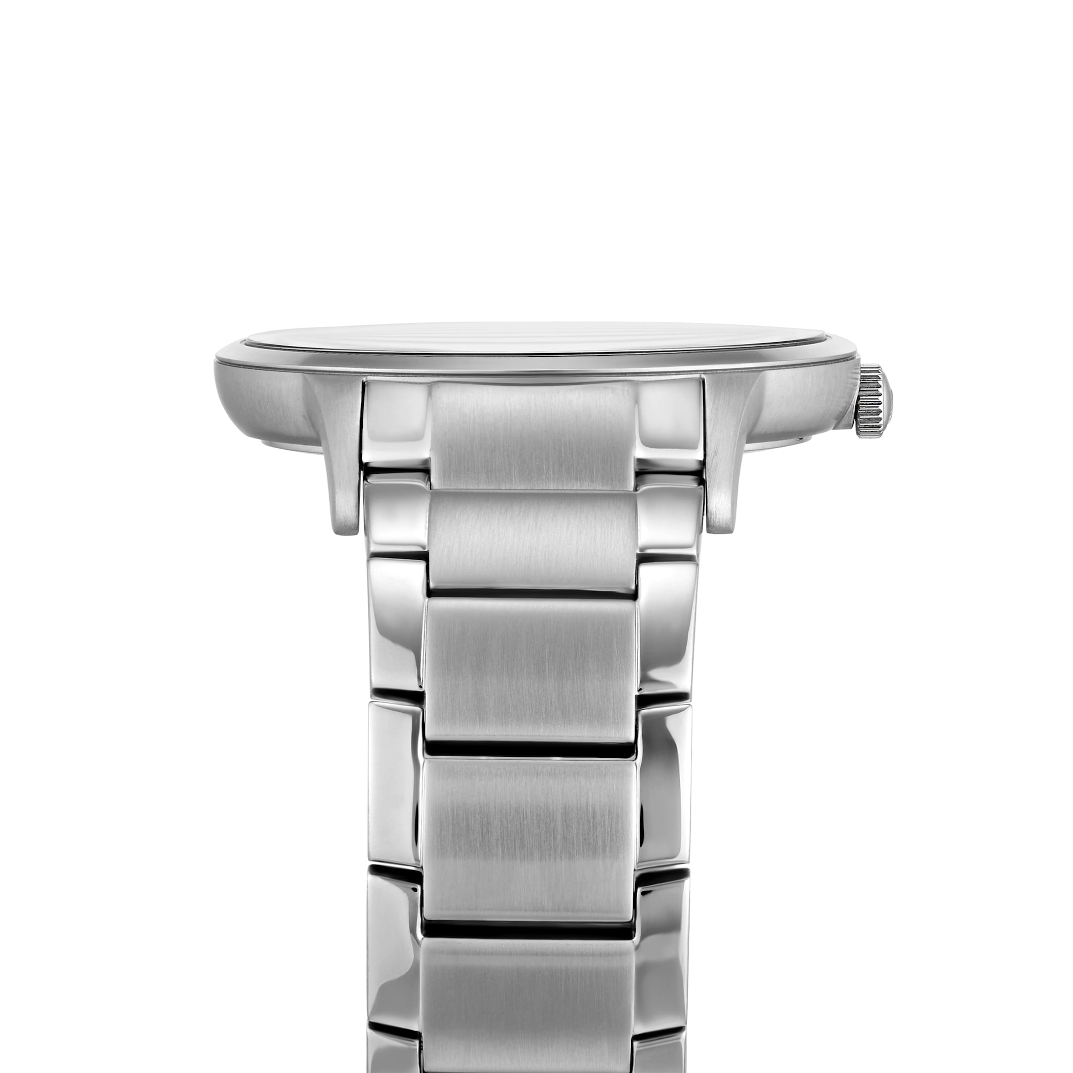 Emporio Armani Black Gents Watch Emporio Armani Black Gents Watch