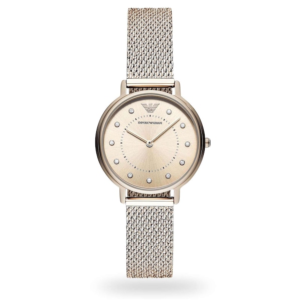 Go to product image 1