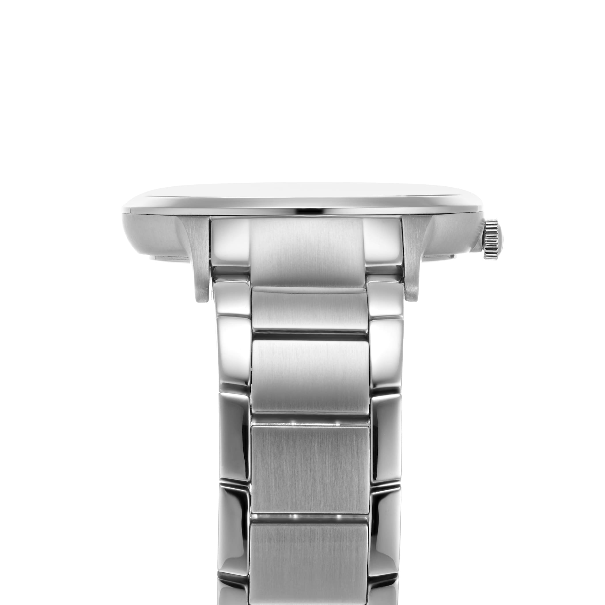Emporio Armani Blue Dial Gents Watch Emporio Armani Blue Dial Gents Watch