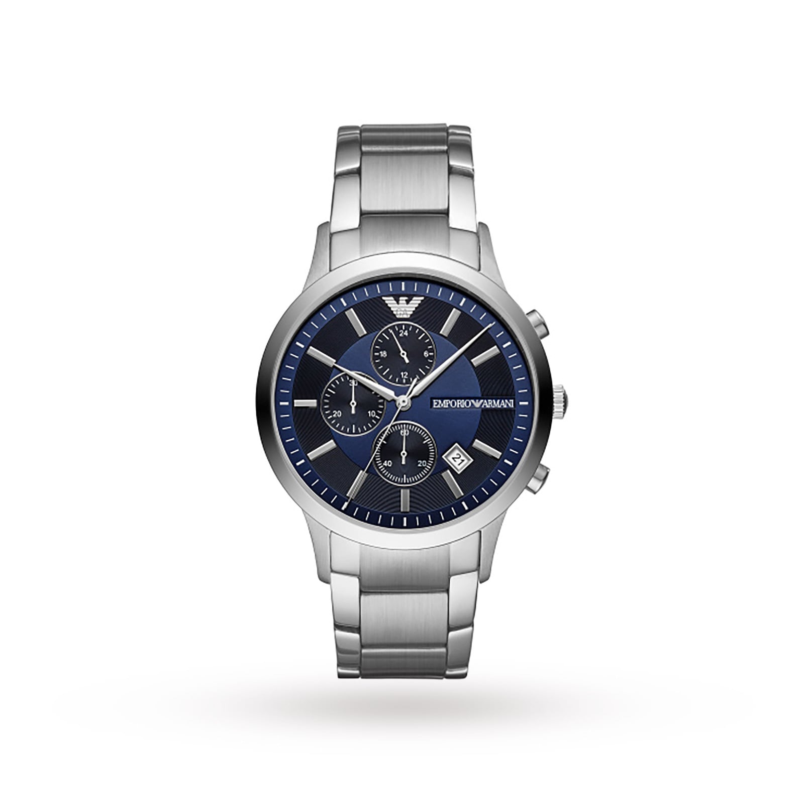 emporio armani watch ar11164