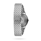 Emporio Armani Stainless Steel Gents Watch