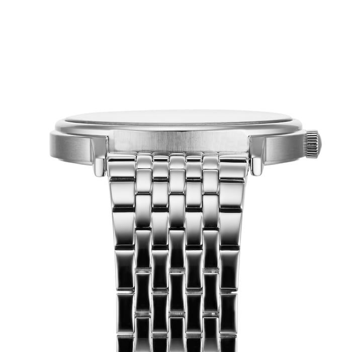 Emporio Armani Stainless Steel Gents Watch