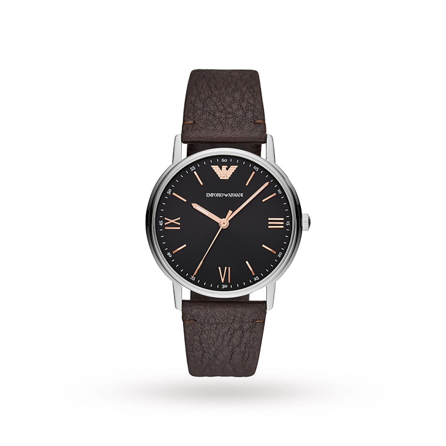 Go to product image 1 Go to product image 1