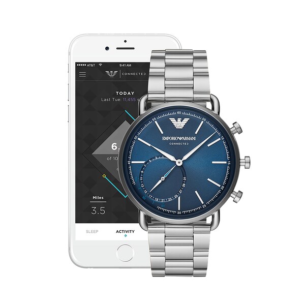 Go to product image 2