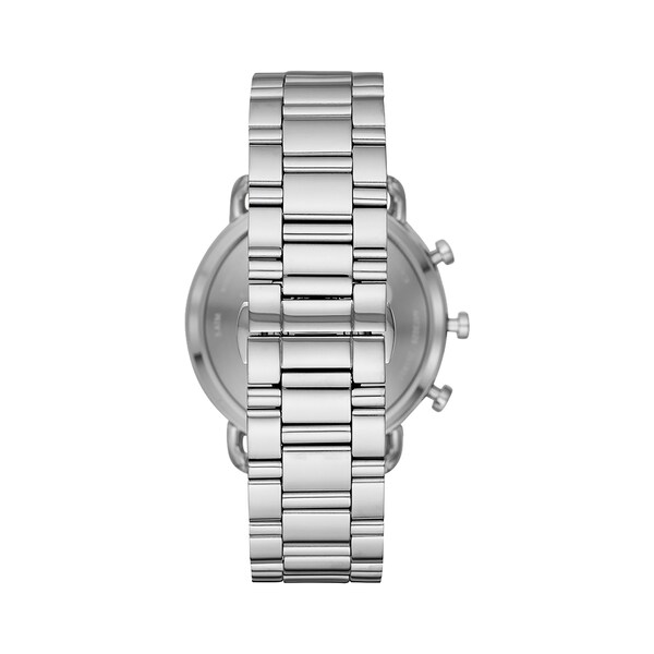 Go to product image 3