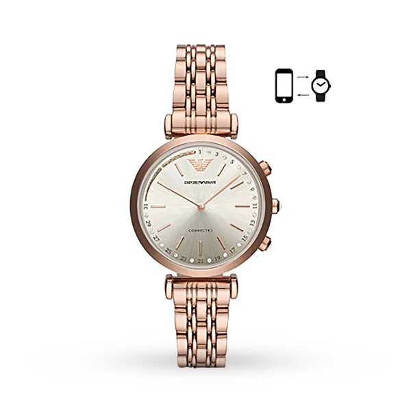 Go to product image 1 Go to product image 1