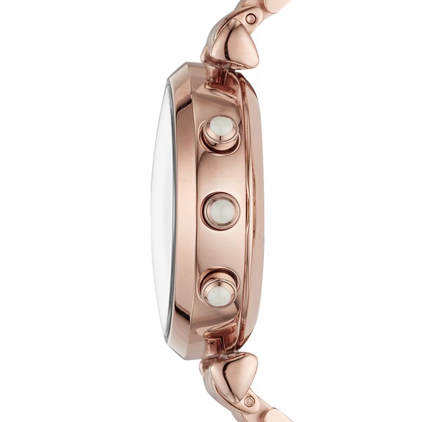 Go to product image 3 Go to product image 3