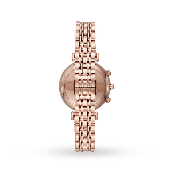 Go to product image 4 Go to product image 4