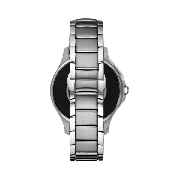 Go to product image 3