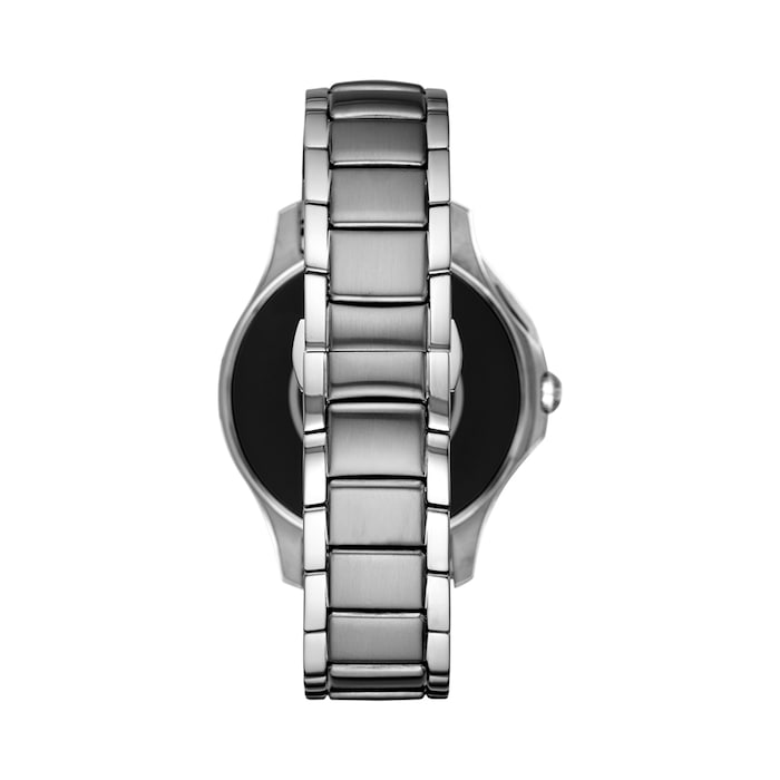 Emporio Armani Connected Gents Watch