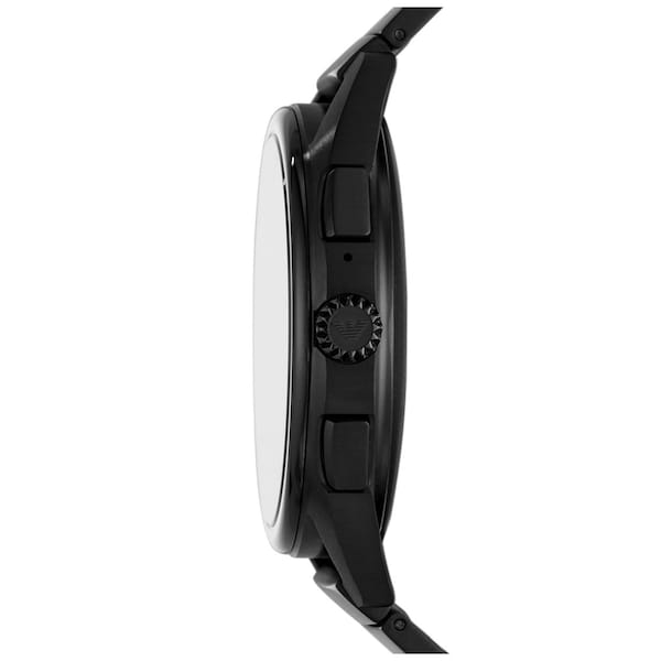 Go to product image 2 Go to product image 2