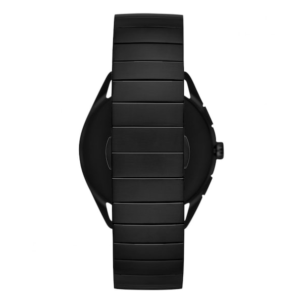 Go to product image 3 Go to product image 3