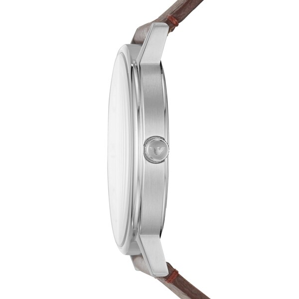 Go to product image 2 Go to product image 2