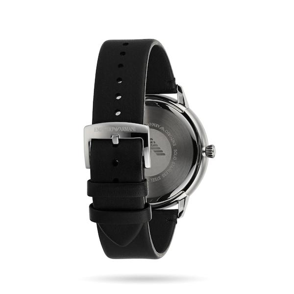 Go to product image 3