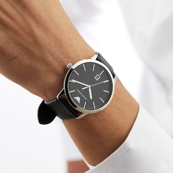 Go to product image 8