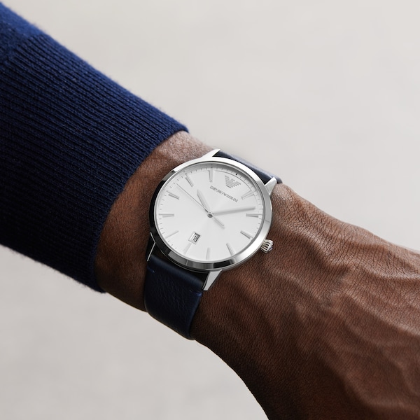 Go to product image 3