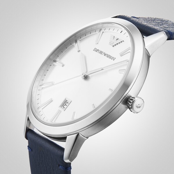 Go to product image 7