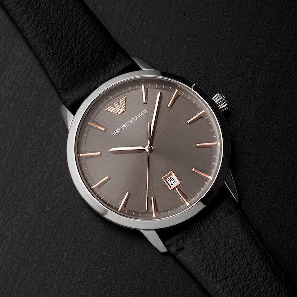 Go to product image 6