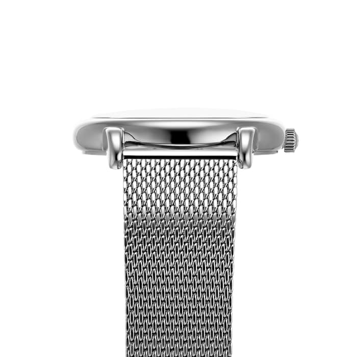 Emporio Armani Mesh Gents Watch