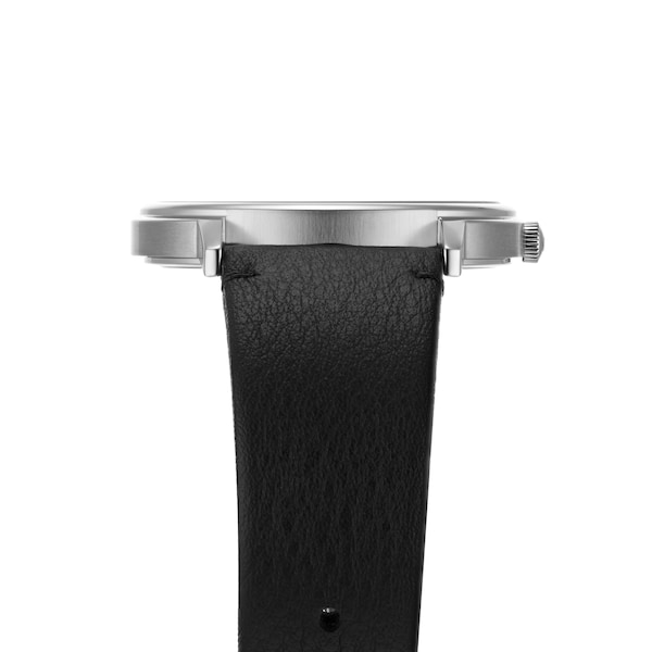 Go to product image 6