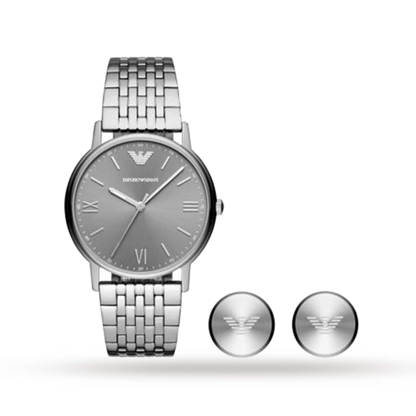 Go to product image 1