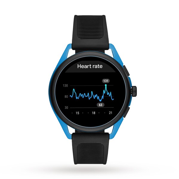 Go to product image 1